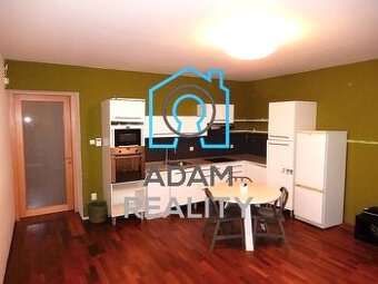 Predaj 2+1 byt v centrum Žilina, 60 m², po rekonštrukcii