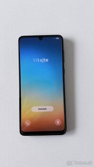 Mobilný telefón Samsung Galaxy A33 5G 6 GB / 128 GB