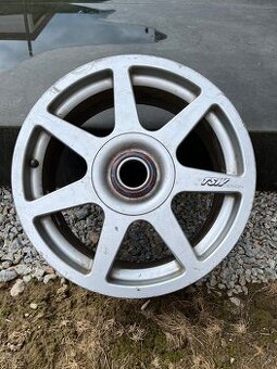 4x108 R16 Citroen- Peugeot