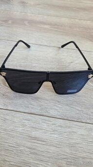 Versace slnečné okuliare