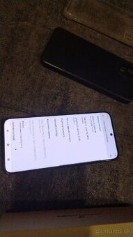 Motorola edge 30 Neo