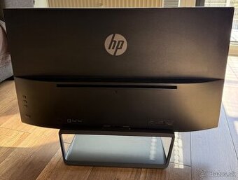 Monitor HP Pavilion 32