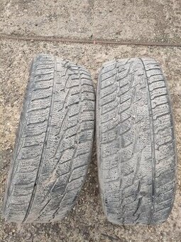 205/55r16 91T