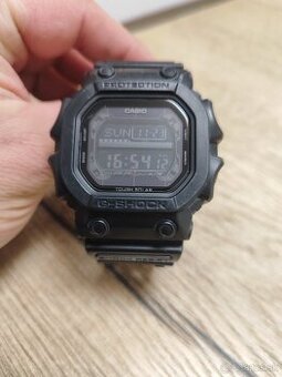 Casio G-Shock GX-56BB