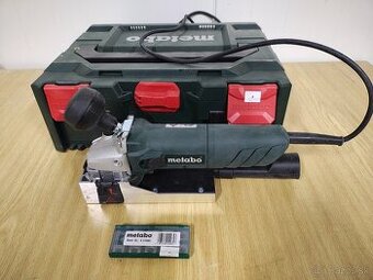 Fréza na odstraňovanie náterov Metabo - 1