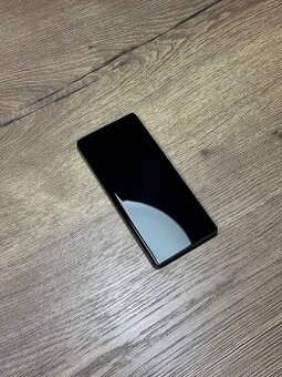 Honor magic 5 Lite 5G