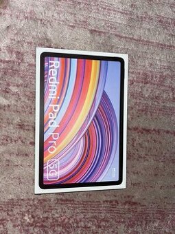 Xiaomi Redmi Pad Pro 6/128GB