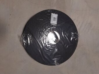 Akustická páska 50 mm / 30 m.