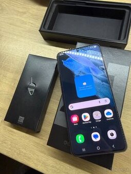 Samsung Galaxy S21 128GB