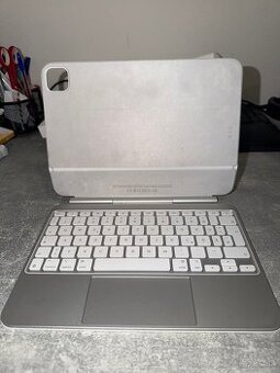 Magic Keyboard pre iPad Pro 11″ / iPad Air – model A2975 , b