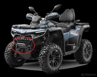 CF MOTO G3 X850/1000