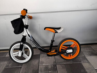 Odrážadlo Kinderkraft