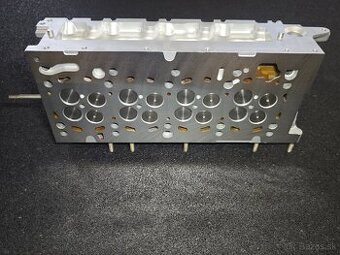 Hlava valcov 2.0TDI R 04L103373E