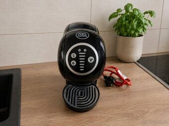Kávovar dolce gusto