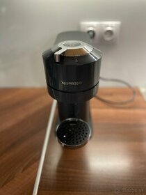 Nespresso Vertuo Next - 1