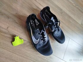 Tretry Nike ZOOM MATUMBO 3