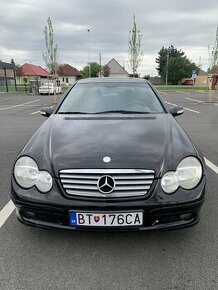 Mercedes na predaj