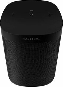 Sonos One SL, 2ks