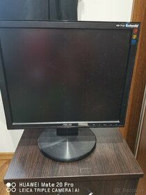 PC monitor - 1