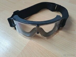 Ochranné okuliare Bolle 800x - 1