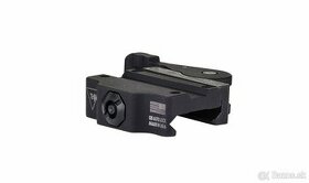 TRIJICON MRO® obojstranna levered QD nizka montaz
