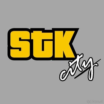 Hľadáme technika STK a EK
