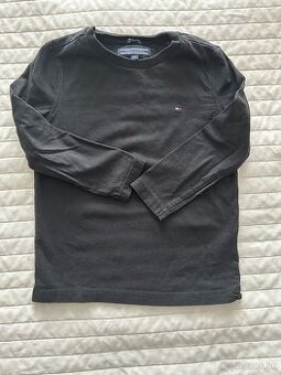 Tricko Tommy Hilfiger c. 110