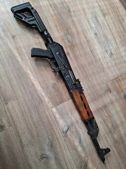 M70 ZASTAVA
