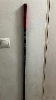 Bauer Proto R