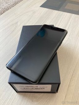 Galaxy S9 duos