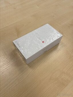 Xiaomi 14T Modrý - 512 GB