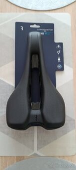 ELECHON COMFORT 155mm