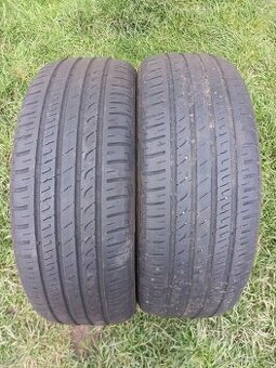 Letné pneumatiky 205/60R16