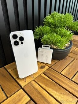 ► Apple iPhone 14 Pro Max 1 TB │ Záruka 1 rok