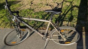 Bicykel Kellys Quartz