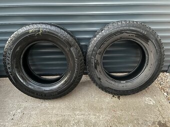 225/75 R16C