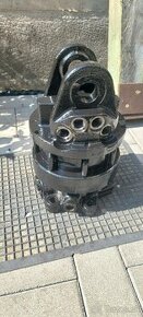 Indexator GV-6