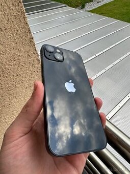 Apple iPhone 13 128gb Midnight