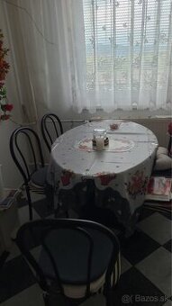 Darujem za odvoz