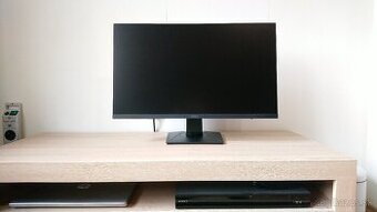 MSI G274QPF-QD