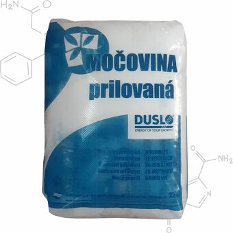 predam MOCOVINU 46%