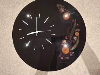 Epoxidove hodiny