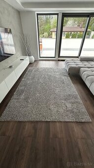 Koberec 200x290 cm