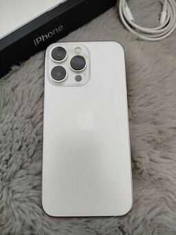 iPhone 13 PRO 128GB