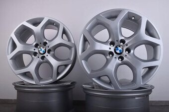 BMW Styling 214 R20