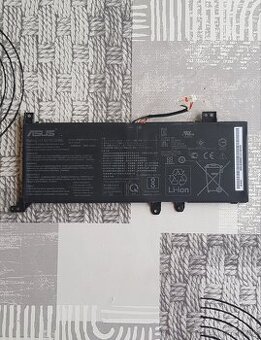 Batéria ASUS VIVOBOOK 14/15/17 SERIES