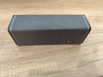 Bluetooth reproduktor