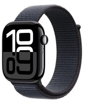 apple watch series 10 46mm