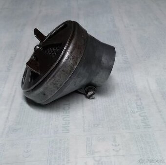 Filter Jawa 250,350 Pérak