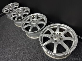 Alu MEGA 5x112 16”